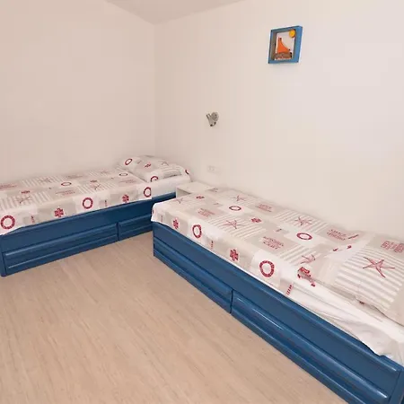 Appartement 16589c Tkon