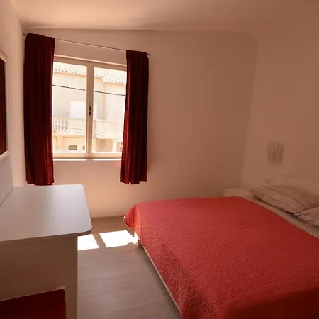 Appartement 16589c Tkon